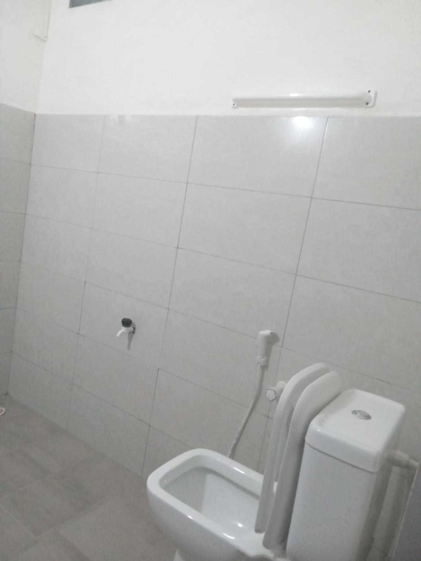 Yaarl Holiday Jaffna Kültér fotó